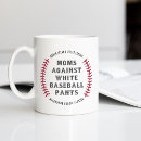 Search for baseball mom mugs Mother