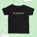 Search for sons girlfriend tshirts For him