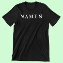 Search for plus size clothing For her