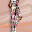 Search for photo leggings Create your own