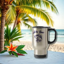 Search for blue hawaiian mugs Summer