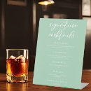 Search for event wedding menus Chic