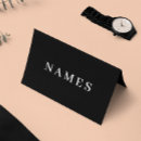 Search for christmas business supplies Elegant
