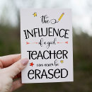 Search for erasers Back to school