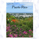 Search for puerto rico Floral