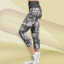 Search for capri Customisation