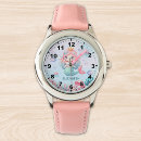 Search for mermaid watches Under the sea
