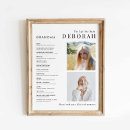 Search for mothers day art Grandmother