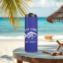 Search for reel mugs Fisherman