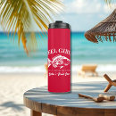 Search for fish and game mugs Fisherman