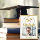 Search for mba graduation invitations announcements Modern