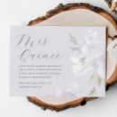 Search for plum birthday invitations Script