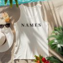 Search for mom singlets For her