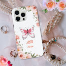 Search for day butterfly electronics Girly