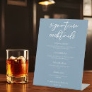 Search for dusty blue weddings Minimalist