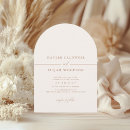 Search for lines wedding invitations Calligraphy