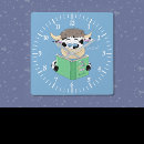 Search for boy reading a book posters Cute