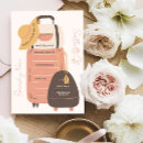 Search for hen postcards Bridal shower