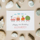 Search for boy 3 birthday cards Happy 3rd birthday
