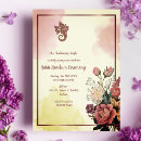 Search for hindu religious invitations Indian