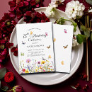 Search for firefly birthday invitations Fireflies