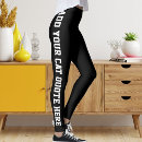 Search for add clothing Make it yourself