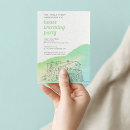 Search for elegant house warming invitations We've moved