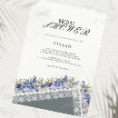 Search for vintage shower wedding invitations Lace
