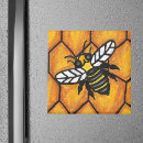 Search for buzzed Bug