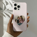 Search for i love you mum iphone cases Pink