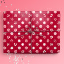 Search for lollipop wrapping paper Retro