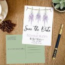 Search for the dry invitations Dried flowers