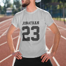 Search for wicked tshirts Cool