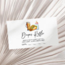 Search for co ed shower invitations Pink