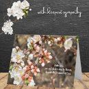 Search for cherry tree Thinking of you