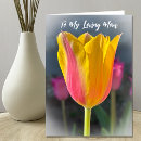 Search for stunning birthday cards Floral