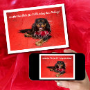 Search for cavalier king charles spaniel birthday cards Cute