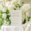 Search for wedding tabletop signs Elegant