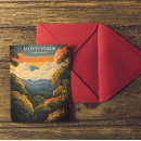 Search for cloud forest postcards Costa rica