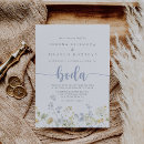 Search for colors wedding invitations For her