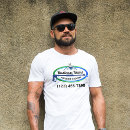 Search for pressure washing tshirts Blue