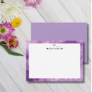 Search for whimsical note cards Elegant