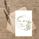 Search for geometric frame invitations Gold
