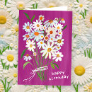 Search for fuchsia birthday Flowers