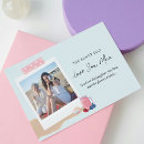 Search for grandma quotes cards Mother