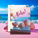 Search for vibe postcards Palm trees