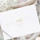 Search for best day ever wedding stickers Couple