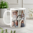 Search for make memories mugs Family keepsake