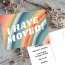 Search for earthy postcards Trendy