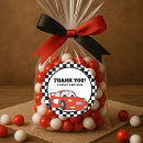 Search for checkered flag stickers Cute